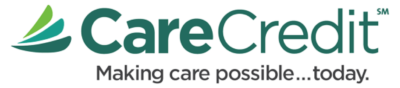 carecredit