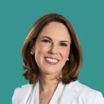 Dr. Rita Sadowski avatar
