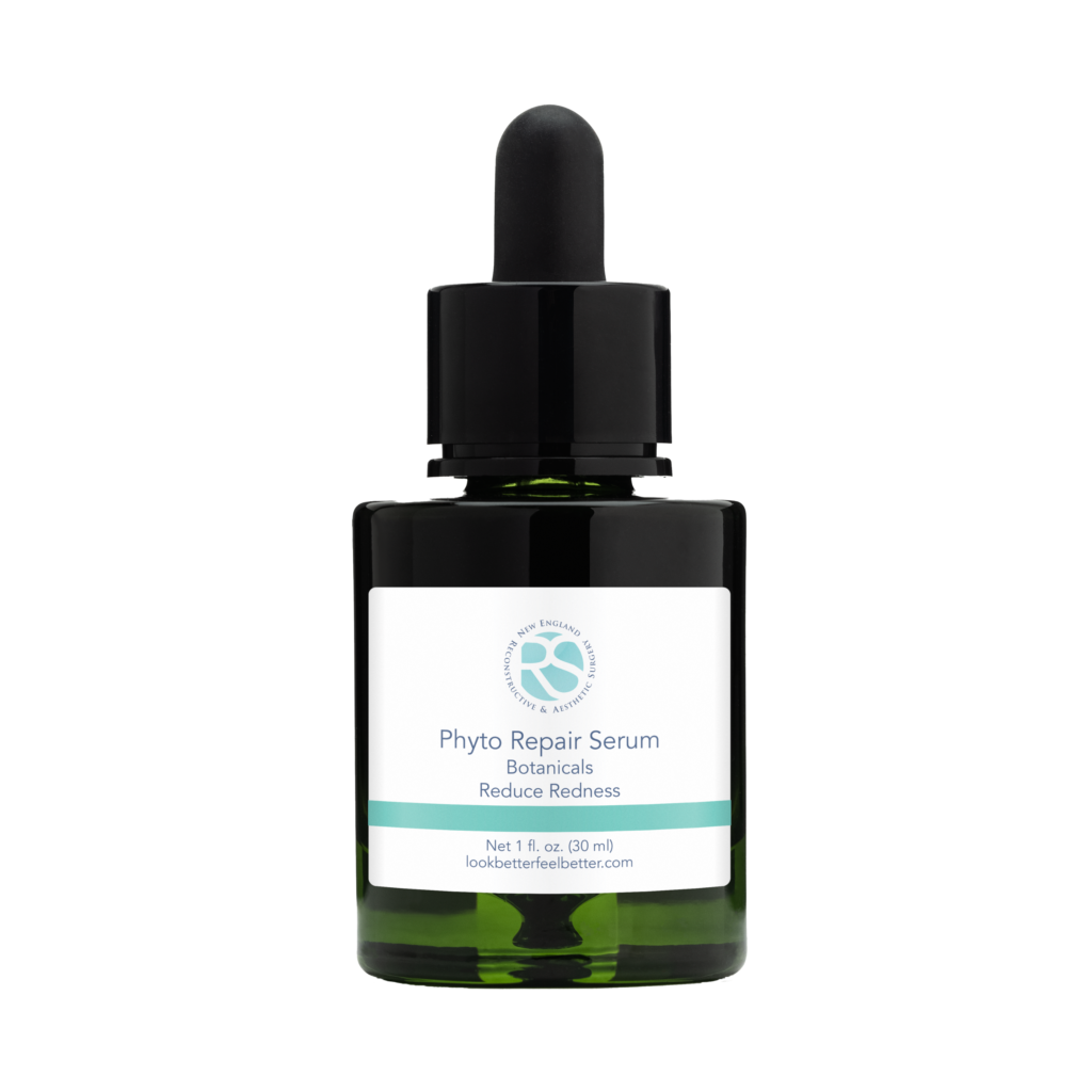 Phyto Repair Serum