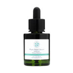 Phyto Repair Serum