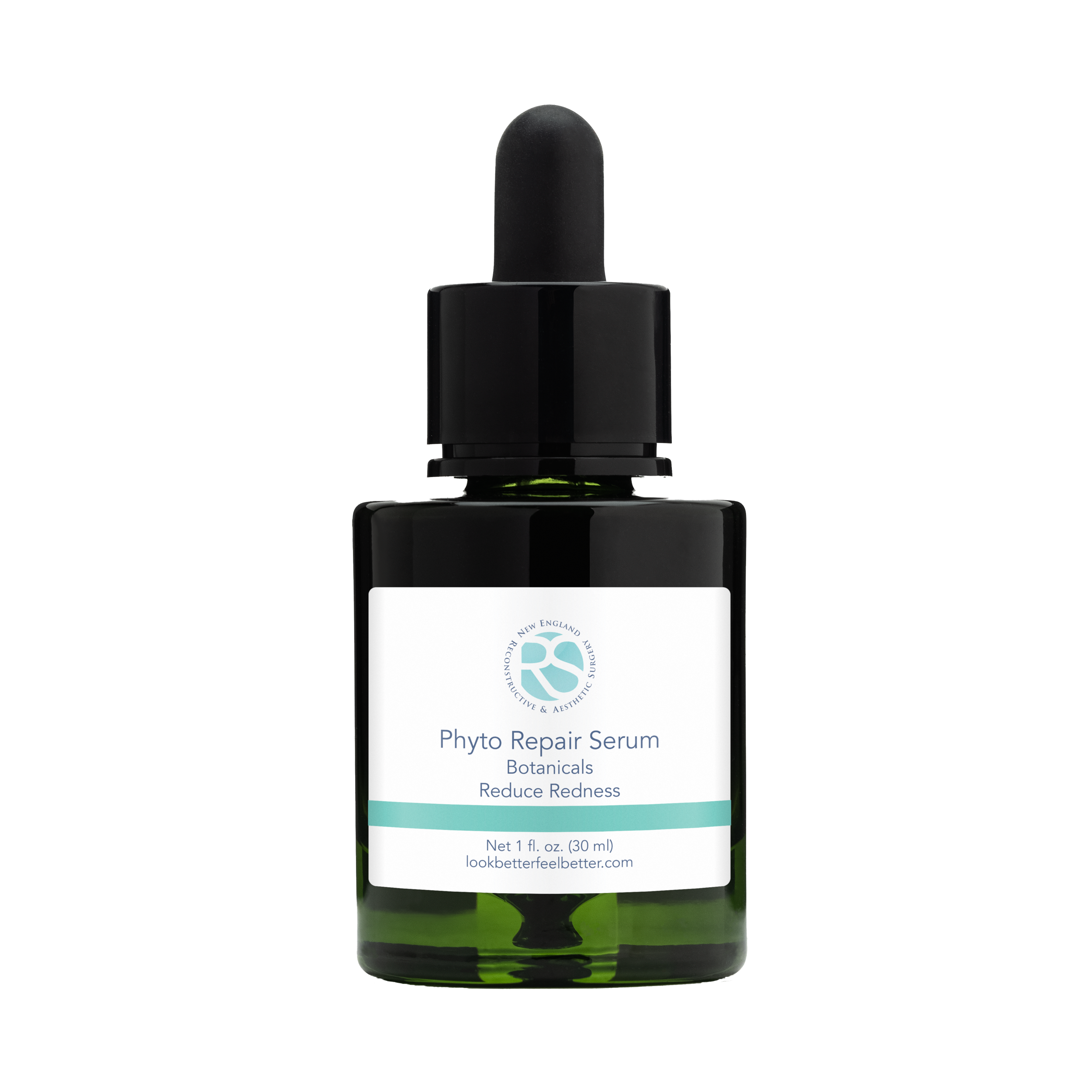 Phyto Repair Serum