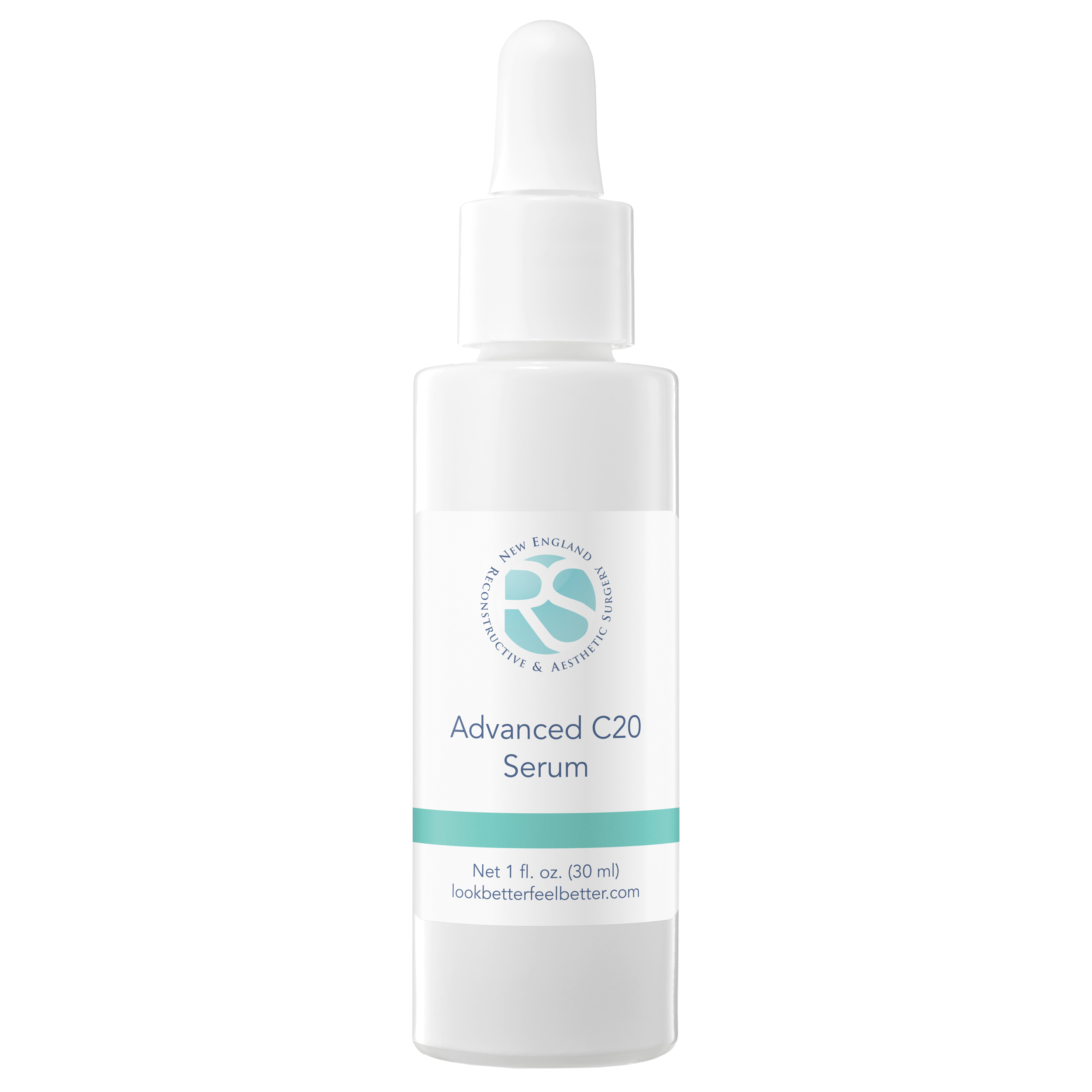 Advanced C-20 Serum