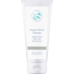 Enzyme Gentle Cleanser