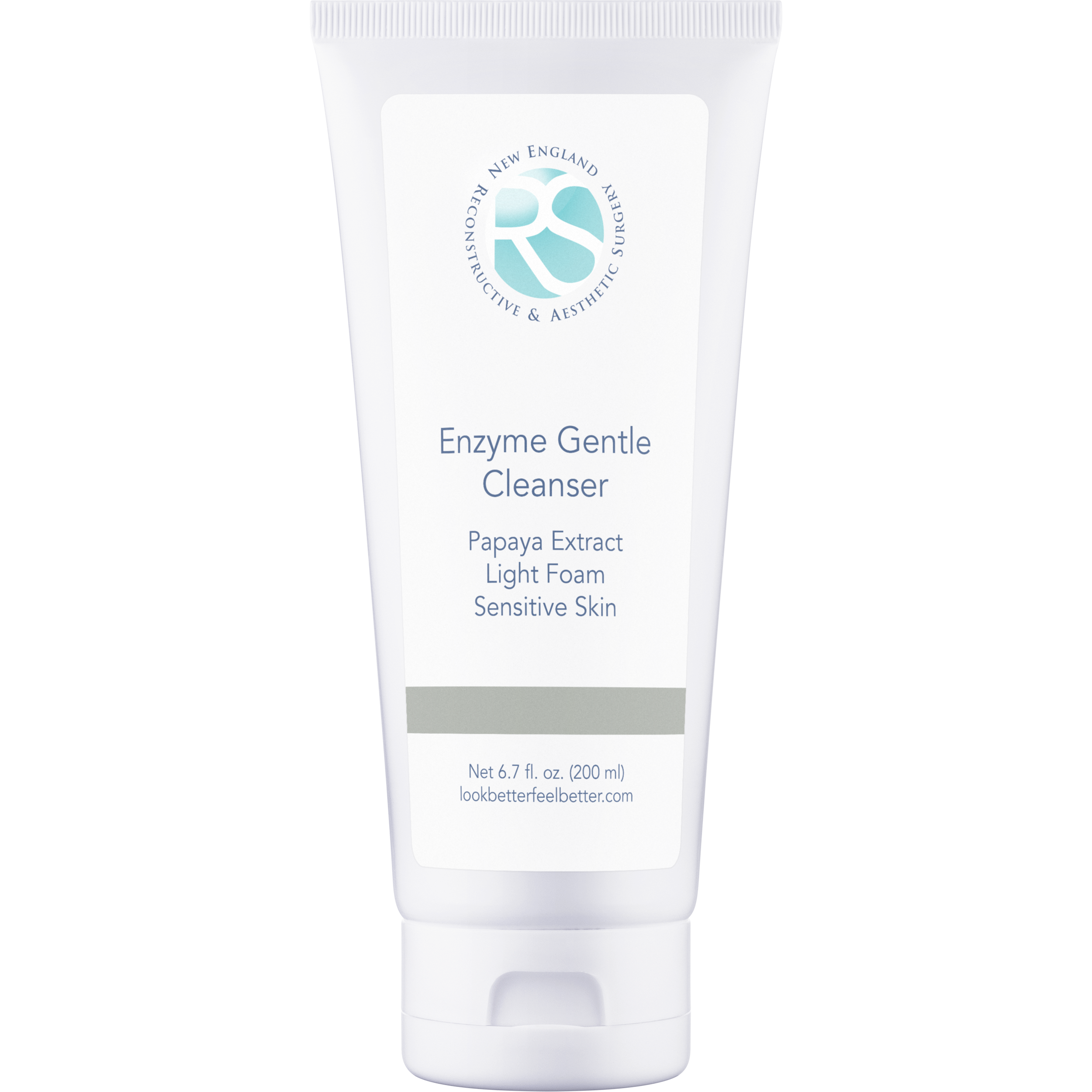 Enzyme Gentle Cleanser