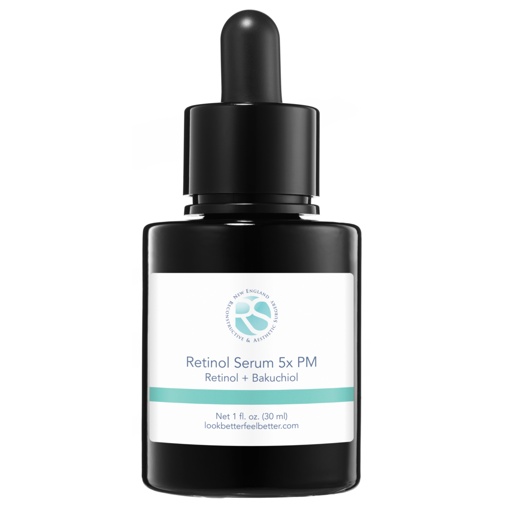Anti Aging Kit