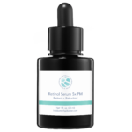 Anti Aging Kit