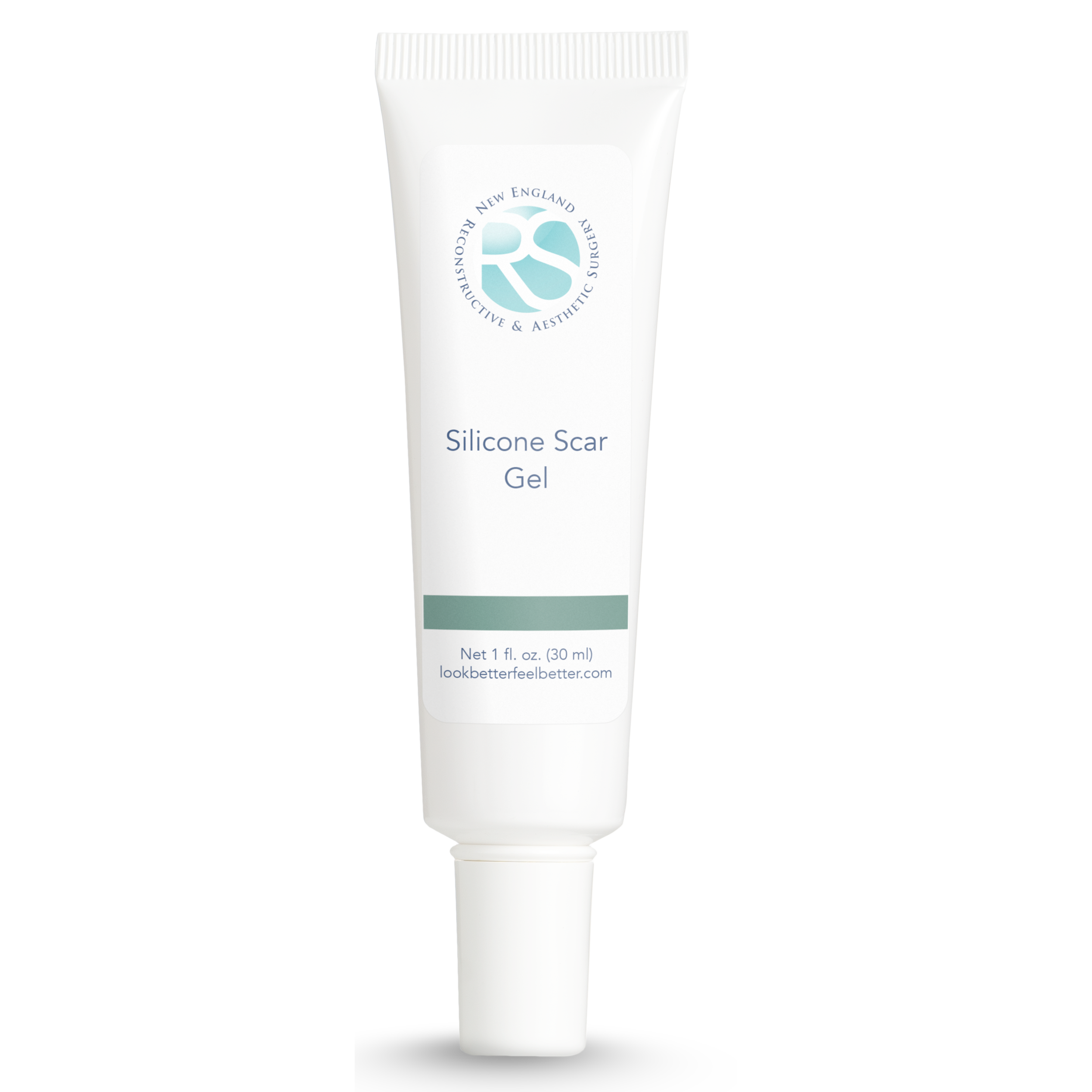 Silicone Scar Gel
