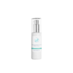 Anti Aging Kit