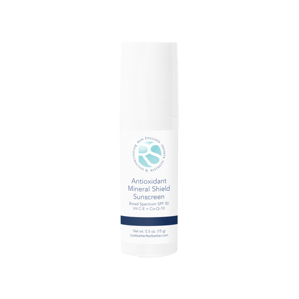 Anti Aging Kit