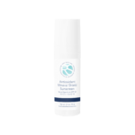 Anti Aging Kit