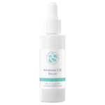 Anti Aging Kit
