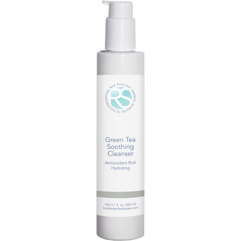 Anti Aging Kit