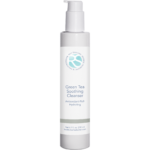 Anti Aging Kit