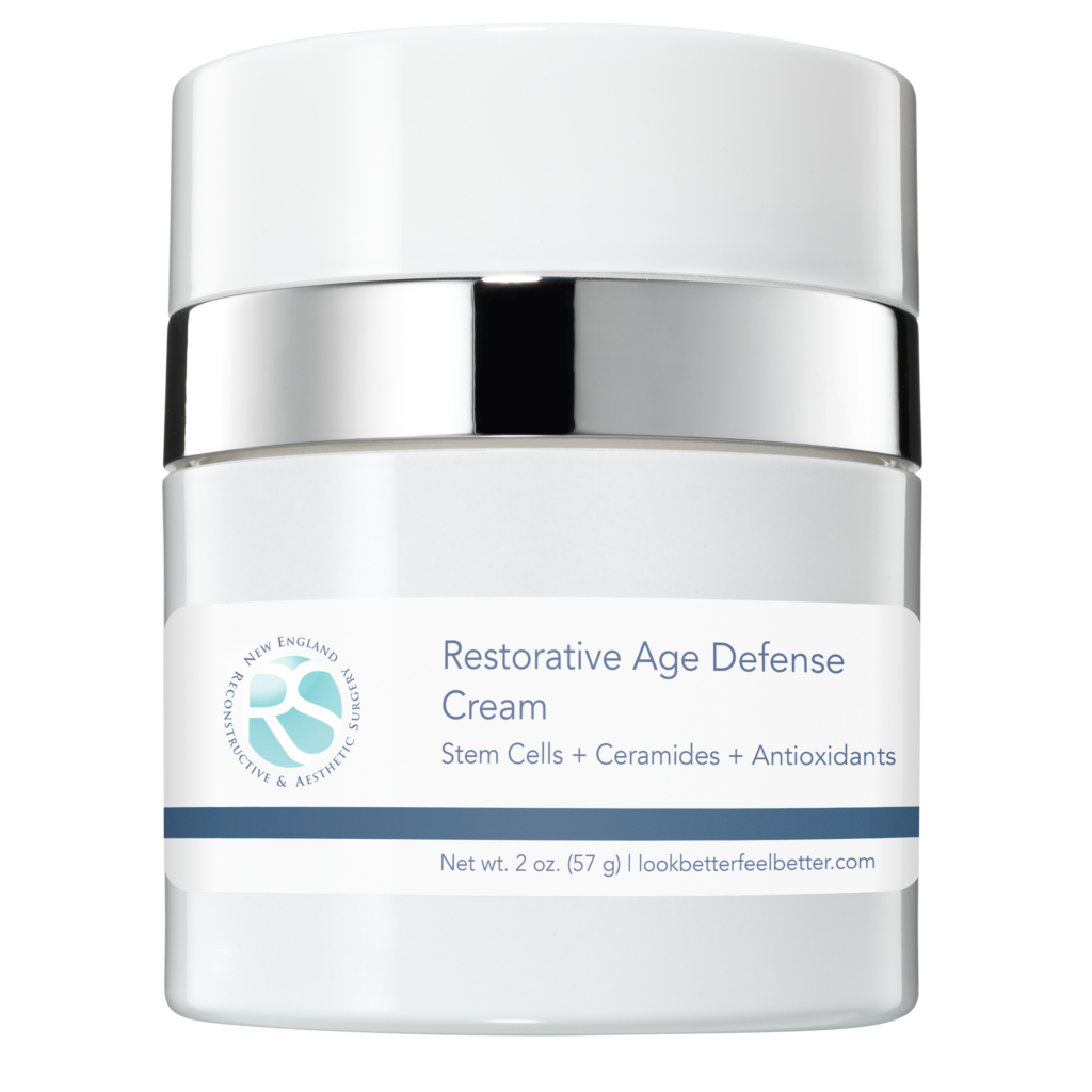 Anti Aging Kit