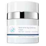 Anti Aging Kit
