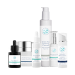 Anti Aging Kit