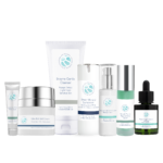 Post Procedure Kit