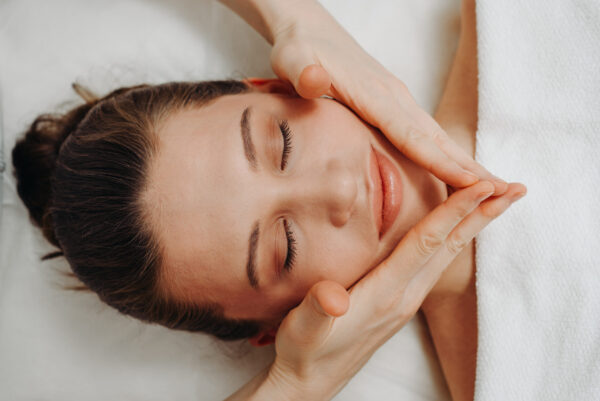 Medspa procedure category image