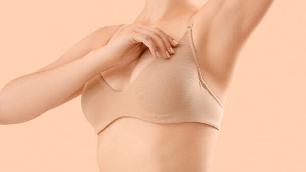 Breast procedure category image