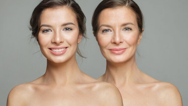 Face procedure category image
